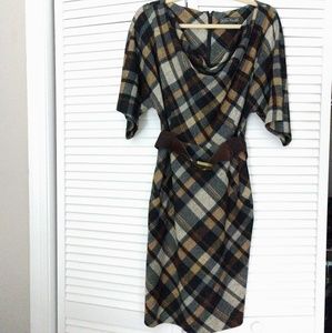 Jessica Howard Dress